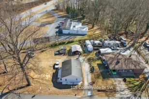 105 Countryside Dr SW, Lenoir, NC 28645 - Photo 43