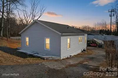 105 Countryside Drive SW, Lenoir, NC 28645 - Photo 37