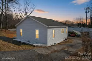 105 Countryside Dr SW, Lenoir, NC 28645 - Photo 37