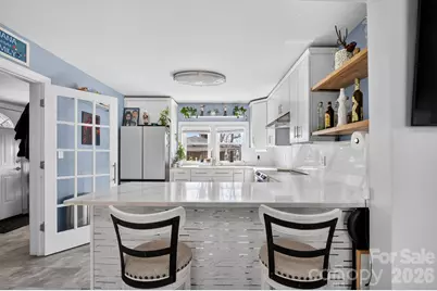 105 Countryside Drive SW, Lenoir, NC 28645 - Photo 9