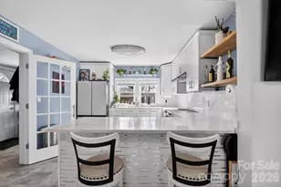 105 Countryside Dr SW, Lenoir, NC 28645 - Photo 9