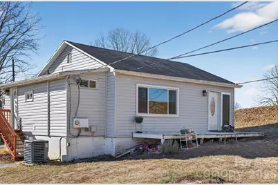 105 Countryside Drive SW, Lenoir, NC 28645 - Photo 25