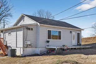 105 Countryside Dr SW, Lenoir, NC 28645 - Photo 25