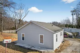 105 Countryside Dr SW, Lenoir, NC 28645 - Photo 29