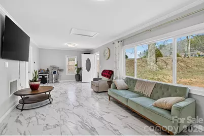 105 Countryside Drive SW, Lenoir, NC 28645 - Photo 15