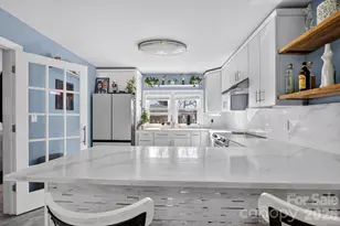 105 Countryside Dr SW, Lenoir, NC 28645 - Photo 7