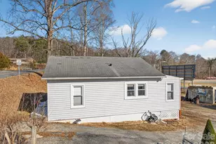 105 Countryside Dr SW, Lenoir, NC 28645 - Photo 31