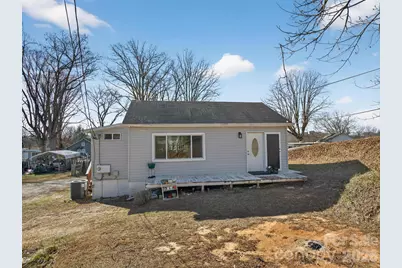 105 Countryside Drive SW, Lenoir, NC 28645 - Photo 35