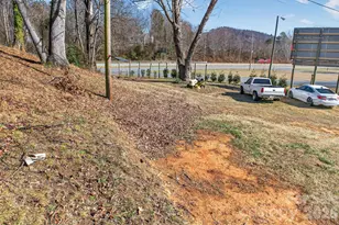 105 Countryside Dr SW, Lenoir, NC 28645 - Photo 41