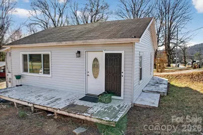 105 Countryside Drive SW, Lenoir, NC 28645 - Photo 27