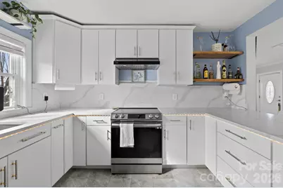 105 Countryside Drive SW, Lenoir, NC 28645 - Photo 3