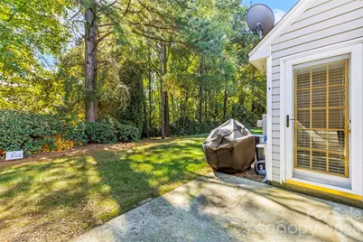 8144 Christmas Court, Charlotte, NC 28216 - Photo 21