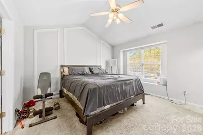 8144 Christmas Court, Charlotte, NC 28216 - Photo 15