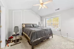 8144 Christmas Ct, Charlotte, NC 28216 - Photo 15