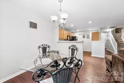 8144 Christmas Court, Charlotte, NC 28216 - Photo 9