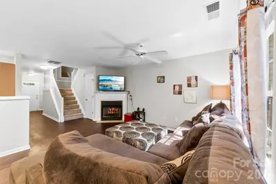 8144 Christmas Court, Charlotte, NC 28216 - Photo 3