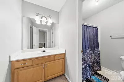 8144 Christmas Court, Charlotte, NC 28216 - Photo 13