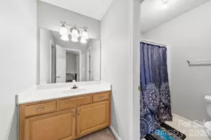 8144 Christmas Ct, Charlotte, NC 28216 - Photo 13