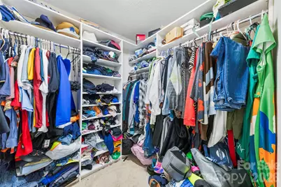 8144 Christmas Court, Charlotte, NC 28216 - Photo 17