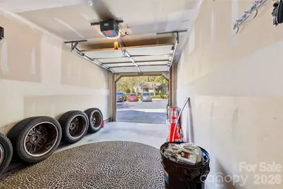 8144 Christmas Court, Charlotte, NC 28216 - Photo 19