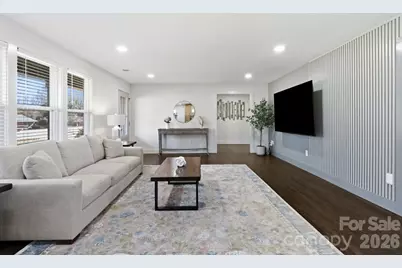 1713 Davis Park Road, Gastonia, NC 28052 - Photo 5