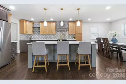 1713 Davis Park Road, Gastonia, NC 28052 - Photo 7