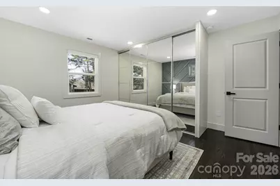 1713 Davis Park Road, Gastonia, NC 28052 - Photo 11