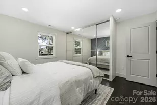 1713 Davis Park Rd, Gastonia, NC 28052 - Photo 11