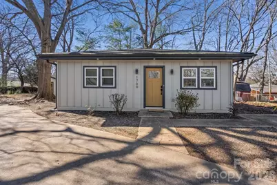 1713 Davis Park Road, Gastonia, NC 28052 - Photo 27