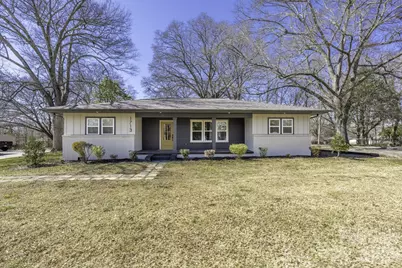 1713 Davis Park Road, Gastonia, NC 28052 - Photo 3
