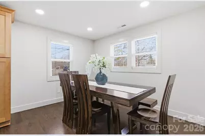 1713 Davis Park Road, Gastonia, NC 28052 - Photo 25