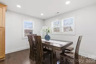 1713 Davis Park Rd, Gastonia, NC 28052 - Photo 25