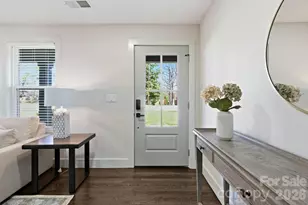 1713 Davis Park Rd, Gastonia, NC 28052 - Photo 21