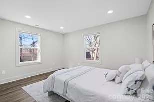 1713 Davis Park Rd, Gastonia, NC 28052 - Photo 35