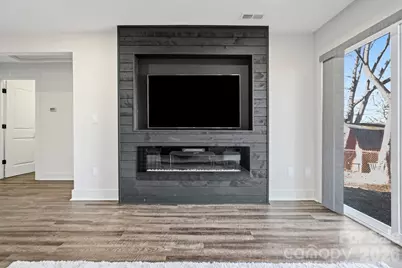 1713 Davis Park Road, Gastonia, NC 28052 - Photo 43