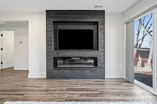 1713 Davis Park Rd, Gastonia, NC 28052 - Photo 43