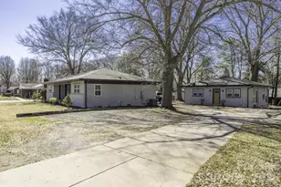 1713 Davis Park Rd, Gastonia, NC 28052 - Photo 47