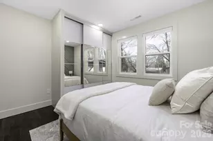 1713 Davis Park Rd, Gastonia, NC 28052 - Photo 15