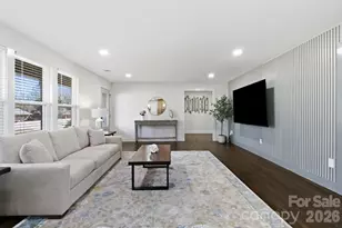 1713 Davis Park Rd, Gastonia, NC 28052 - Photo 3