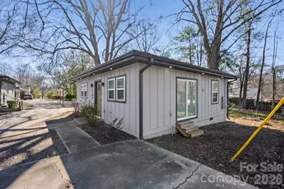 1713 Davis Park Road, Gastonia, NC 28052 - Photo 41