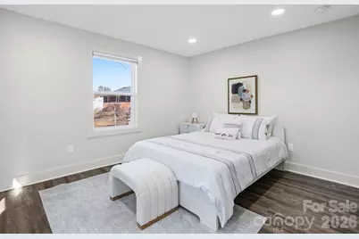 1713 Davis Park Road, Gastonia, NC 28052 - Photo 7