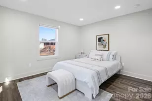 1713 Davis Park Rd, Gastonia, NC 28052 - Photo 7