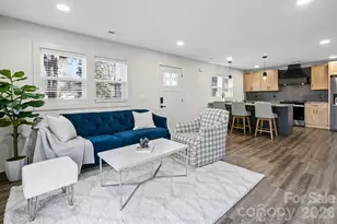 1713 Davis Park Rd, Gastonia, NC 28052 - Photo 31