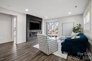 1713 Davis Park Rd, Gastonia, NC 28052 - Photo 5