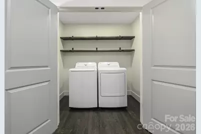 1713 Davis Park Road, Gastonia, NC 28052 - Photo 27