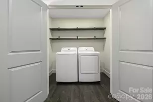 1713 Davis Park Rd, Gastonia, NC 28052 - Photo 27