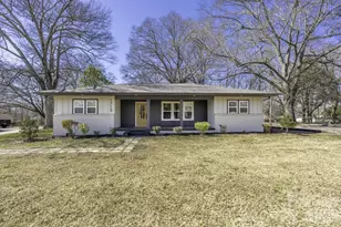 1713 Davis Park Rd, Gastonia, NC 28052 - Photo 9