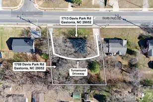 1713 Davis Park Rd, Gastonia, NC 28052 - Photo 45