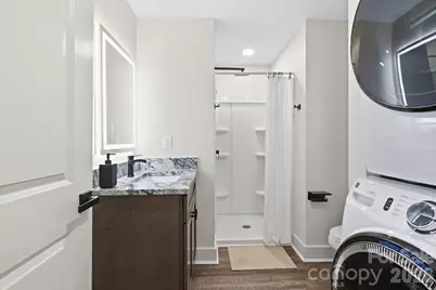 1713 Davis Park Road, Gastonia, NC 28052 - Photo 37