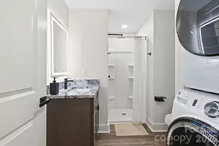 1713 Davis Park Rd, Gastonia, NC 28052 - Photo 37